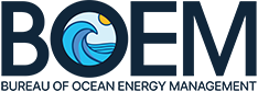 Bureau of Ocean Energy Management