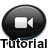 Homepage Video Tutorial